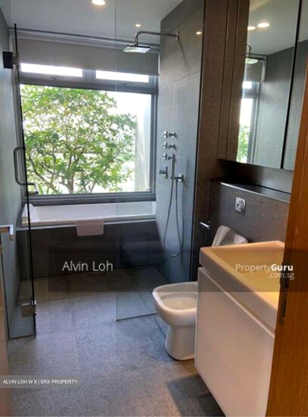 Gilstead Two (D11), Apartment #471131931